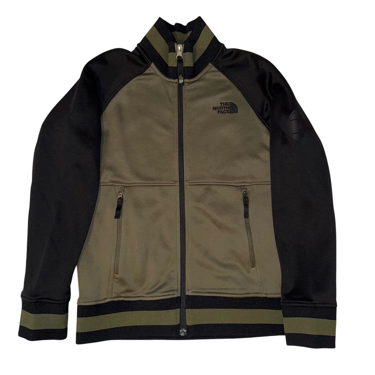 The North Face Clothing Size 10-12 for Boys for sale | eBay