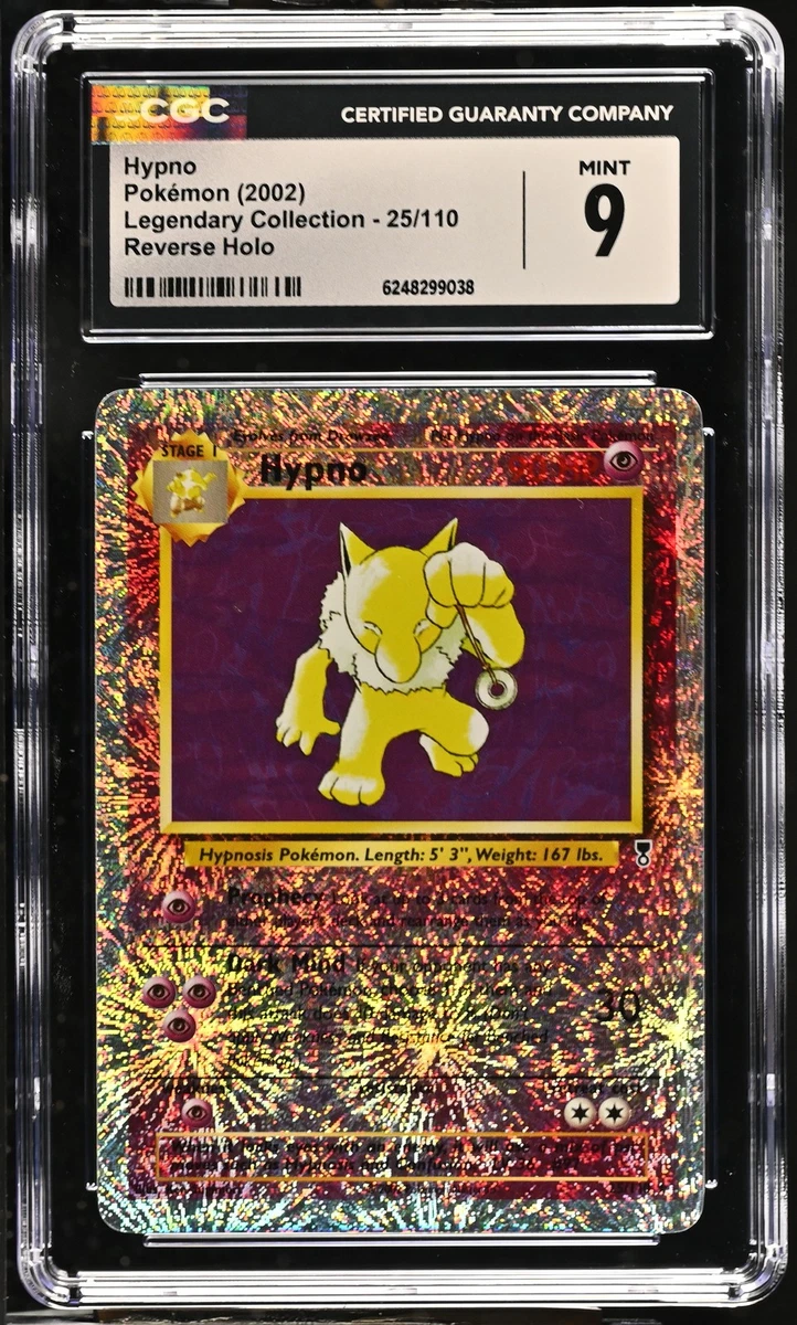 Hypno