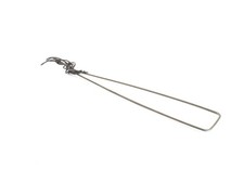 Norlake Drain Pan Heater 125Watt 230V 057034 - Free Shipping + Geniune OEM