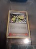 Pokémon Elesa RC20/RC25 Legendary Treasures Cosmos Star Holo Pattern