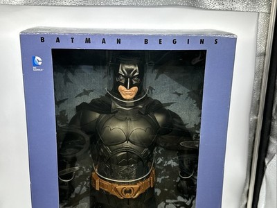 NECA Batman 18