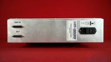 ETS Lindgren 115917 3-Channel Power Supply