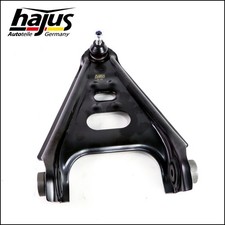 Original Hajus Querlenker Radaufhängung Vorne Unten Smart Fortwo Cabrio 451 1,0