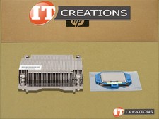 INTEL XEON PROCESSOR KIT E5-2450V2 8 CORE 8C 2.5GHZ FOR HP DL360E G8 708491-L21