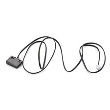 Flat Head Speed Sensor For Treadmill Magnetic Sensor Running Machine Parts kk