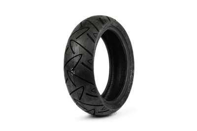 Roller Reifen Continental ContiTwist 130/60-13 53P TL