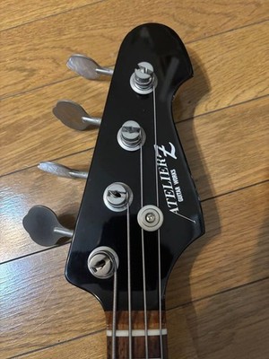 Atelier Z Jhj189 Base With Hard Case No.MG1876 | eBay