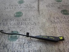 HINTERER WISCHARM SCHEIBENREINIGUNG / 15049952 FÜR CHRYSLER JEEP CHEROKEE KJ 2