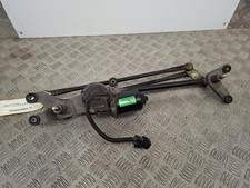 Moteur Kia SORENTO