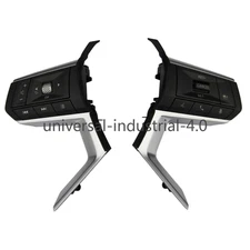 Steering Wheel Controls 8616A134 for Mitsubishi 2018-2022 Outlander PHEV New