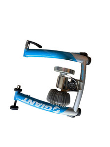 Giant Revive | eBay