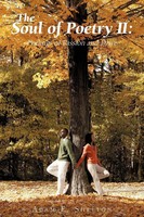 Adam E. Shelton | The Soul Of Poetry Ii | Taschenbuch | Englisch (2009)