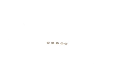 BOSCH F 00Z C99 678 Reparatursatz, Common-Rail-System für ISUZU