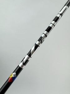 751902_6