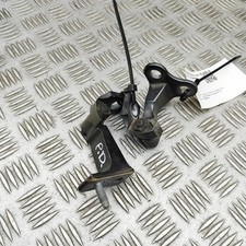 Porte avant et accessoires Audi GT