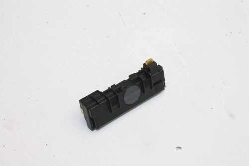 MERCEDES-BENZ CLA Coupe C117 Temperatursensor A1729058200 1.60 Petrol 17355093