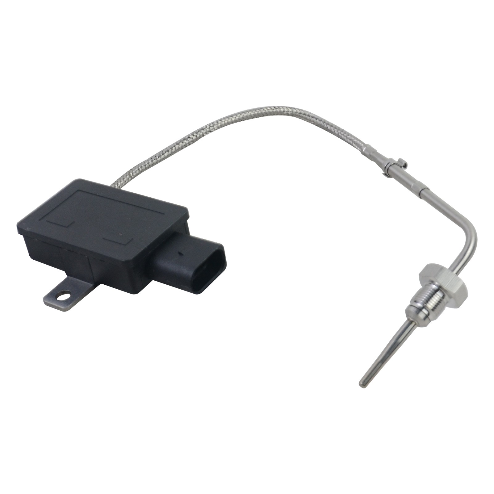 Bentley Continental GT 2004-2019 Exhaust gas temperature sensor