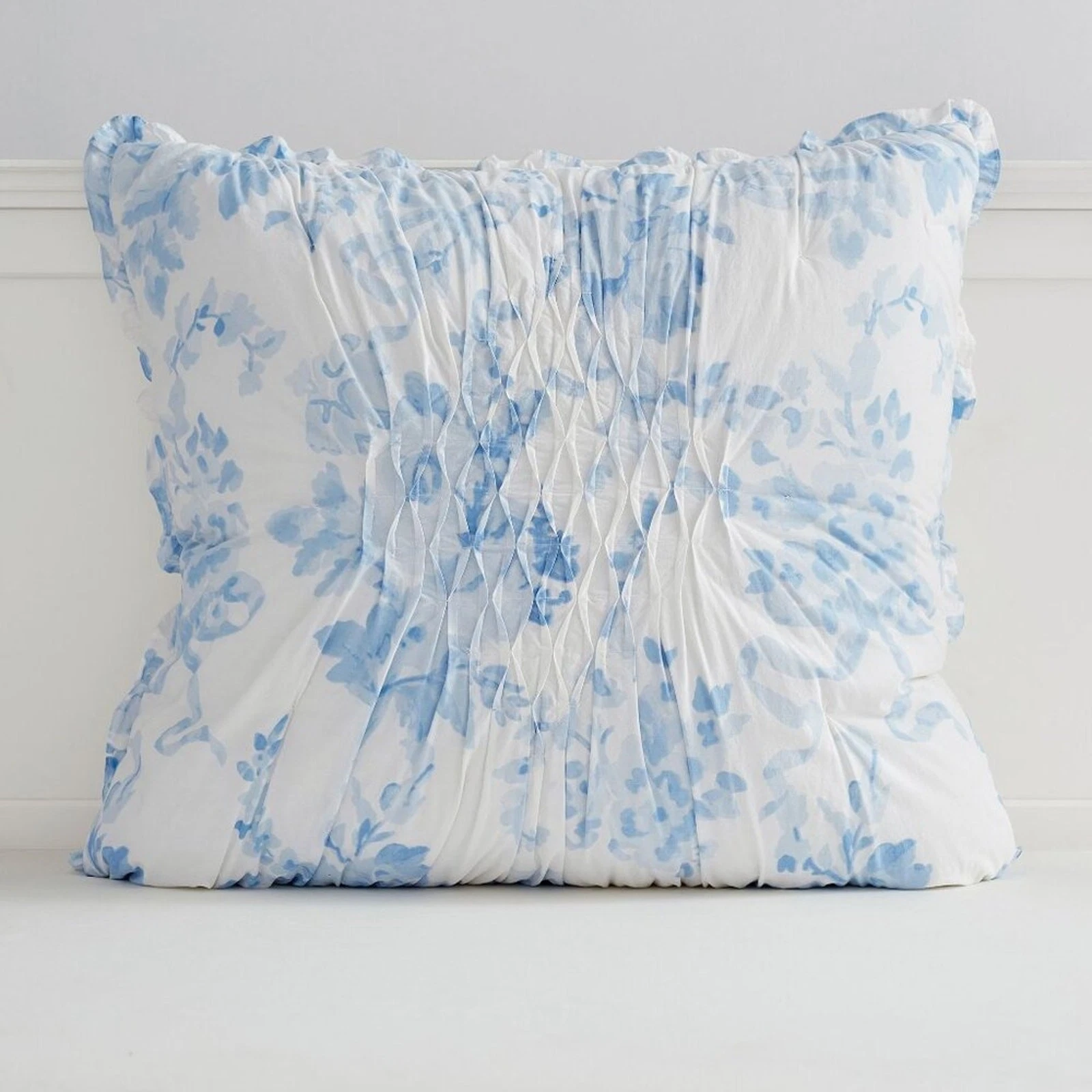 LoveShackFancy Pillow Sham