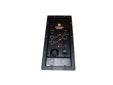 Modulo amplificatore 1500 watt serie JBL PRX800 PRX818XLFW