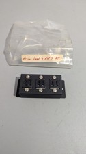 National Nc-100 Conversion connector,  Ham Radio Component Kit