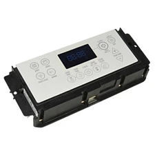 Whirlpool Control W10273386⚡️2-Year Warranty⚡FAST SHIP⚡