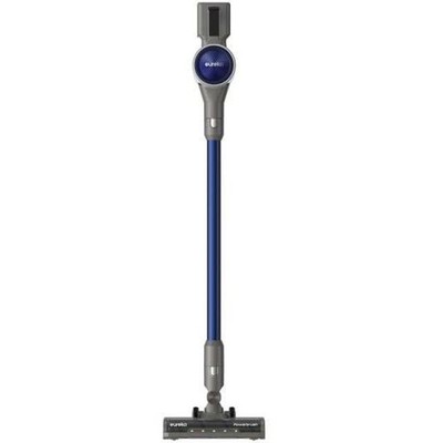 Vertikaler Staubsauger Eureka AK10 Vacuum, blau, 450 W, 240 V