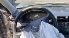 Moteur Mercedes CLASSE C