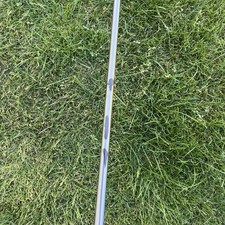 TayloMade Burner Driver HT 13’ Damen, neuer Griff
