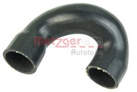 KüHlerschlauch Metzger Autoteile 2420631 FüR Bmw 3Er E92 E90 Touring E91 1Er E82