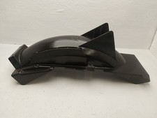 Honda NS 125 F NS125F Rear Fender Mudguard OEM