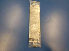 Pampered Chef MINI Skinny Scraper NIP