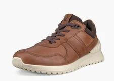 ECCO Astir Lite Classic Sneaker (Men) 10-10.5US / 44EU, MINK