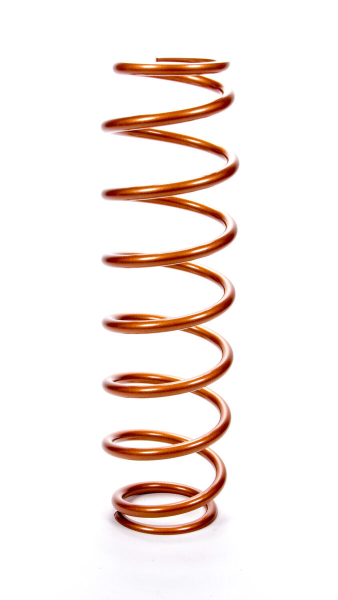 Swift Springs Barrel Spring 14 Swift Springs Barrel Spring 14