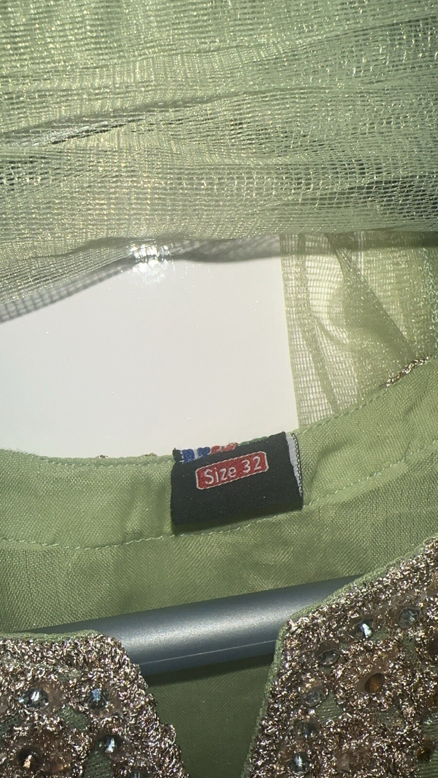 Picture 6 of 6