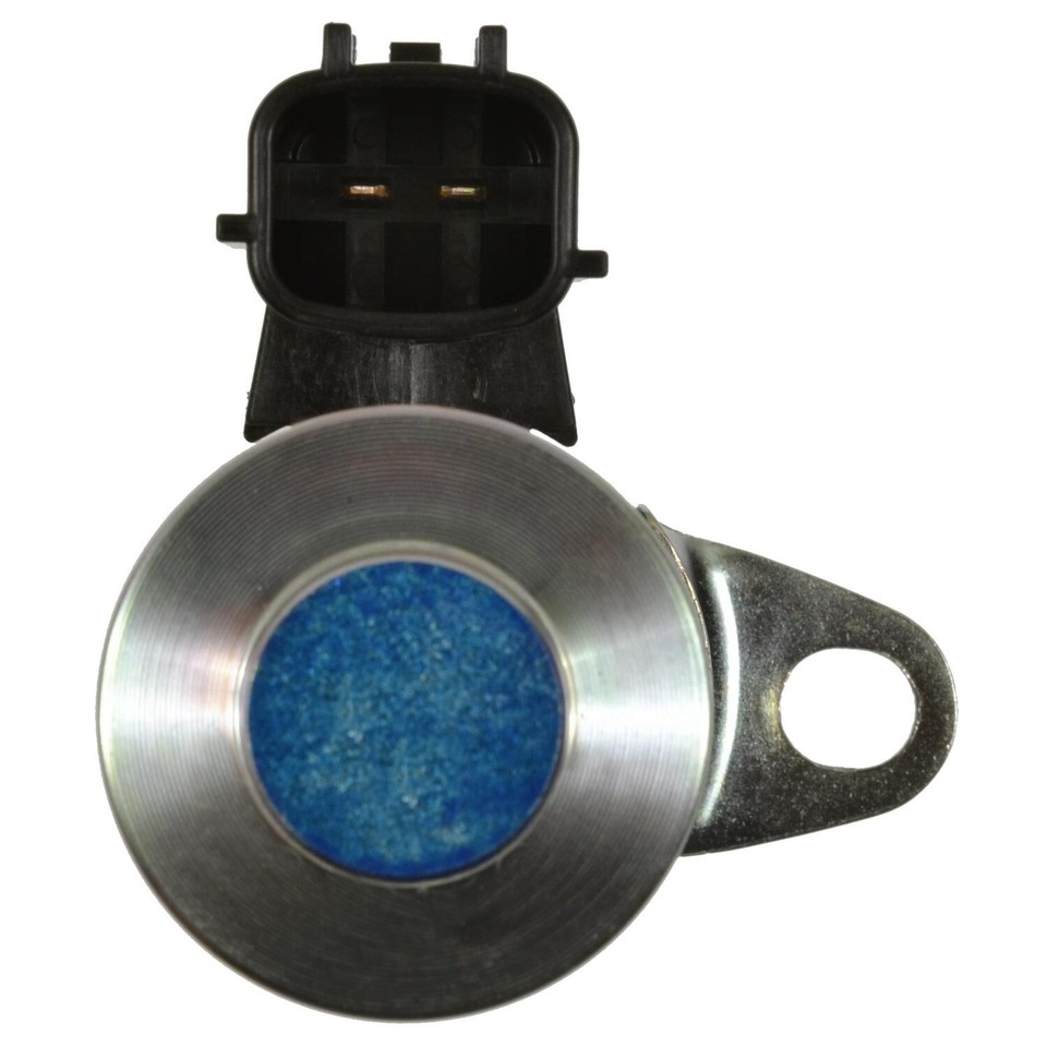 Engine Variable Valve Timing (VVT) Solenoid for Q50, Q70, M35h VVT185