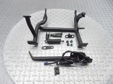 2006 04-09 Yamaha FZ6 FZ6R FZ6RC Lot Main Center Stand Kickstand Switch 