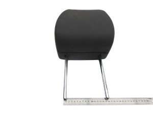 Kopfstütze für Fahrer Sitz Rechts oder Links Vorne Seat Ibiza IV 6J 08-12