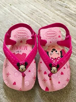 infant havaianas australia