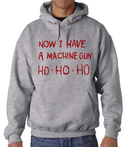 FUNNY HOODIE | eBay