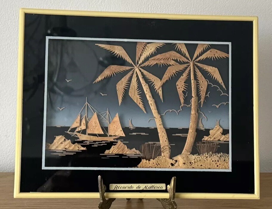 Picture 7 of 7