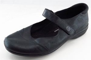 caramel shoe polish