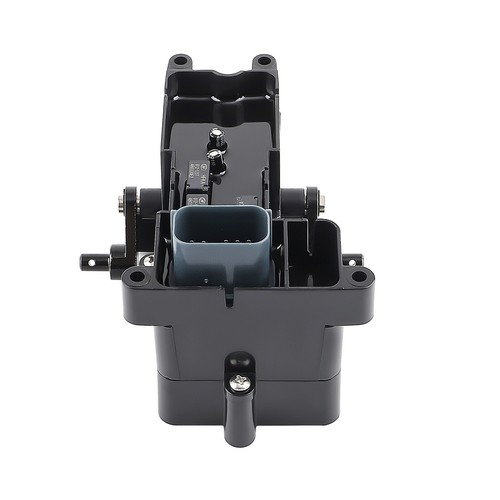 Brake Control For Toro TimeCutter Exmark Quest E S 121-3017 120-7144 1159660 - Picture 2 of 12