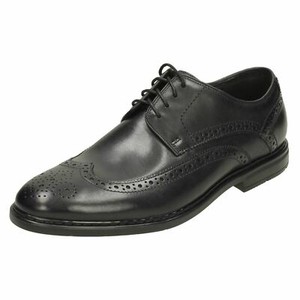 clarks extralight mens shoes