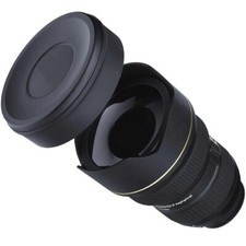Front Lens Cap Cover For Nikkor AF-S Nikon 14-24mm f/2.8 G ED Lens