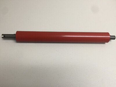 Konica Minolta Bizhub C554 C554e C654 C754 C754e Fuser Lower Roller (USA Seller)