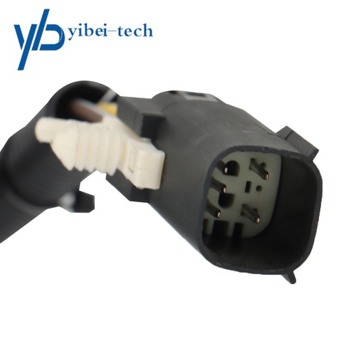 Left+Right Power Running Board Motor For 2015-2017 Expedition Navigator - Picture 16 of 20