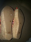 Foto 7 di 11