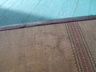 Picture 4 of 10