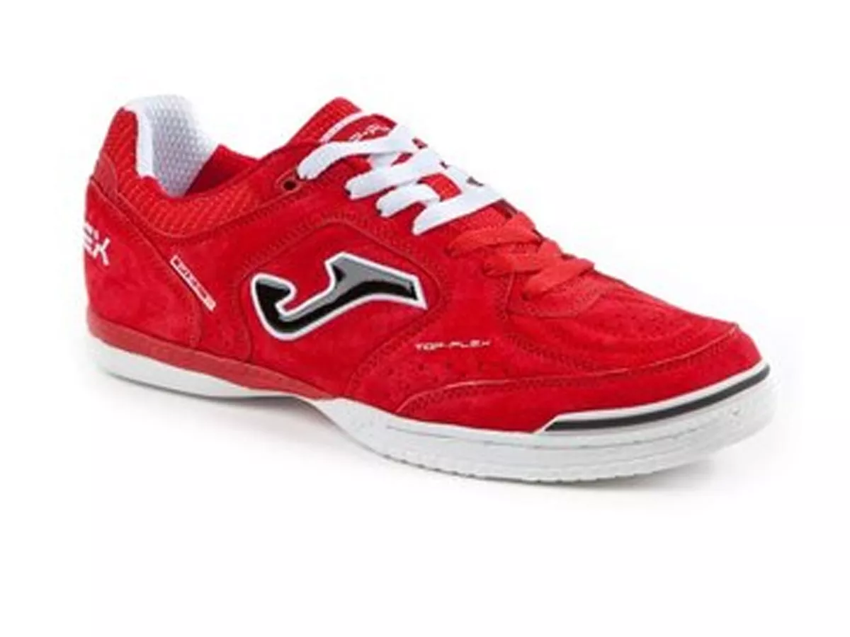 Scarpe suola hotsell liscia