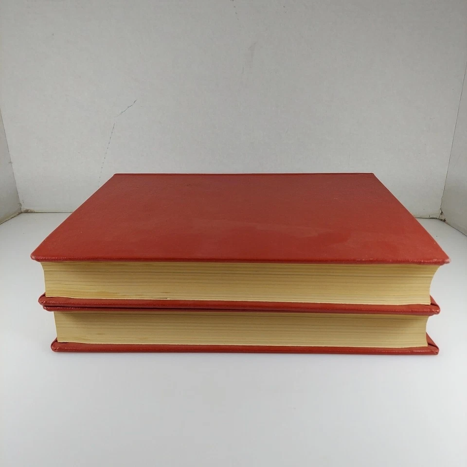 Journal Of The American Medical Association Vol 250 Nos 1-24 July-Dec 1983 HC Foto 3 de 4